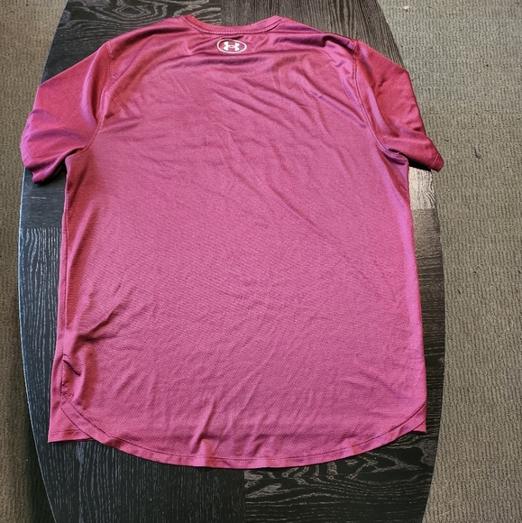 Virginia Tech T-Shirt - Picture 9 of 9